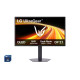 LG 27GX790B-B pantalla para PC 68,6 cm (27'') 2560 x 1440 Pixeles Quad HD OLED Negro